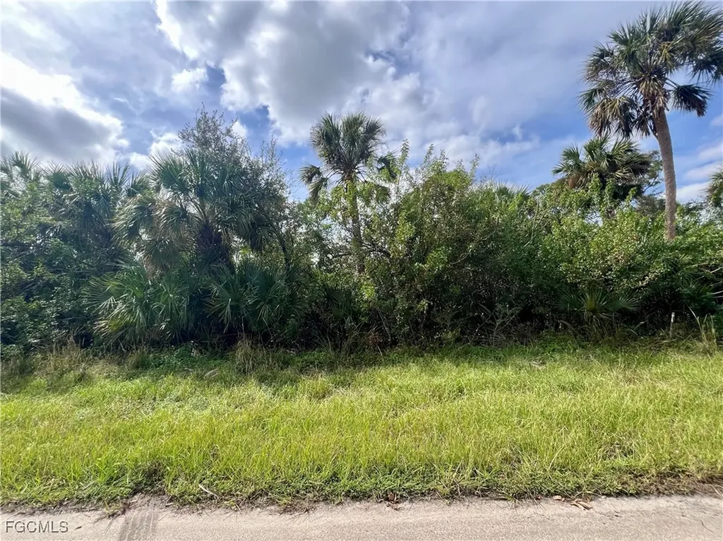 355 Ramblewood Street Port Charlotte FL 33953