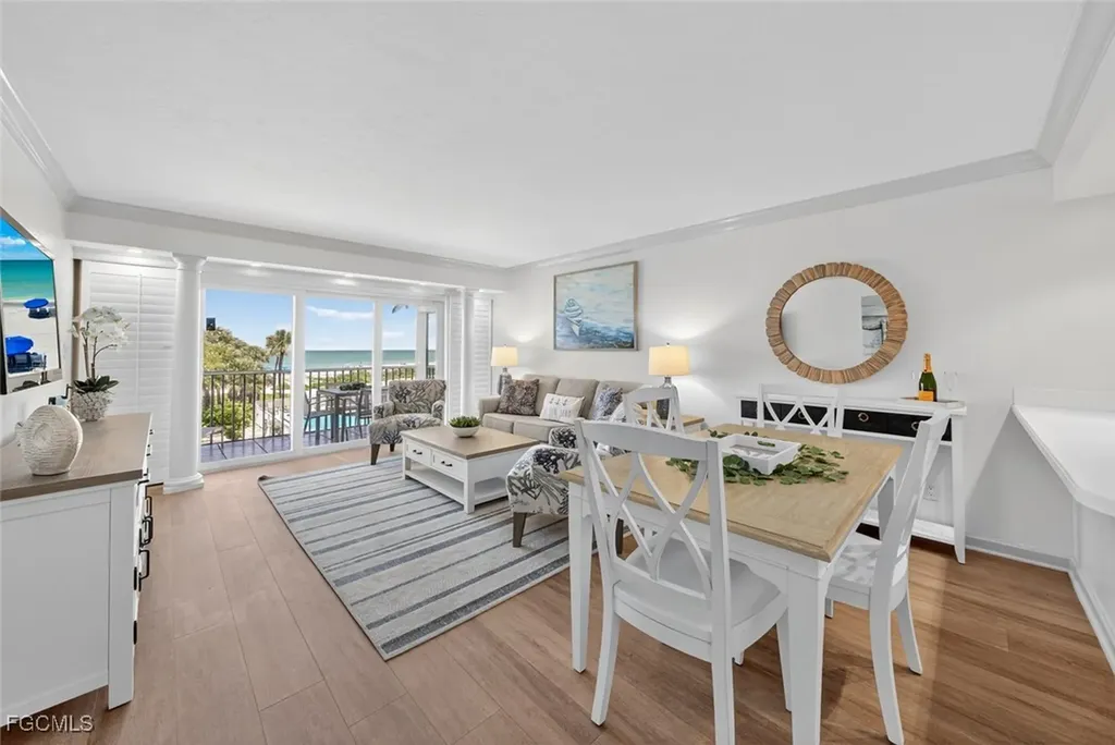 2523 Beach Villas Captiva FL 33924