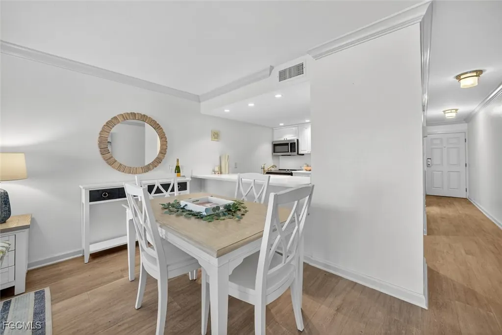 2523 Beach Villas Captiva FL 33924