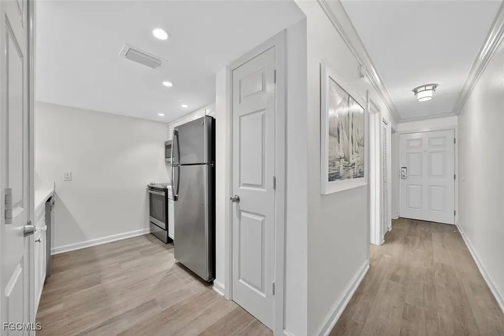 2523 Beach Villas Captiva FL 33924