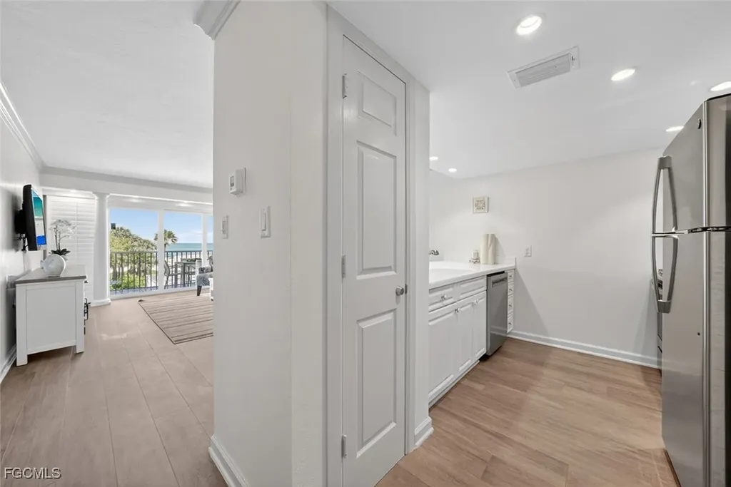 2523 Beach Villas Captiva FL 33924