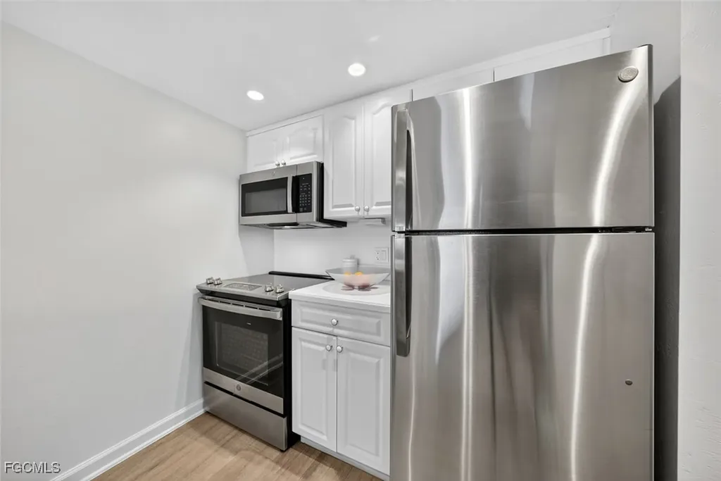 2523 Beach Villas Captiva FL 33924