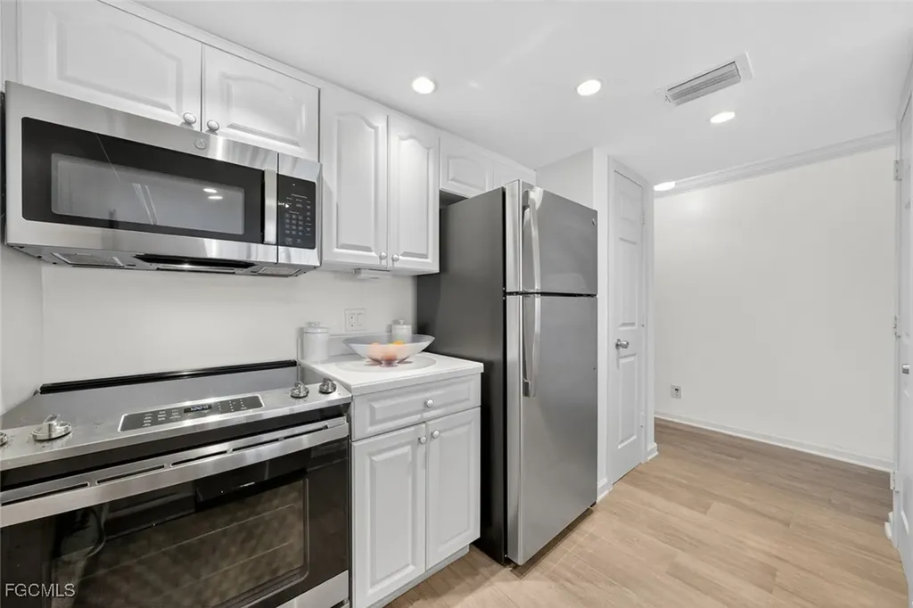 2523 Beach Villas Captiva FL 33924