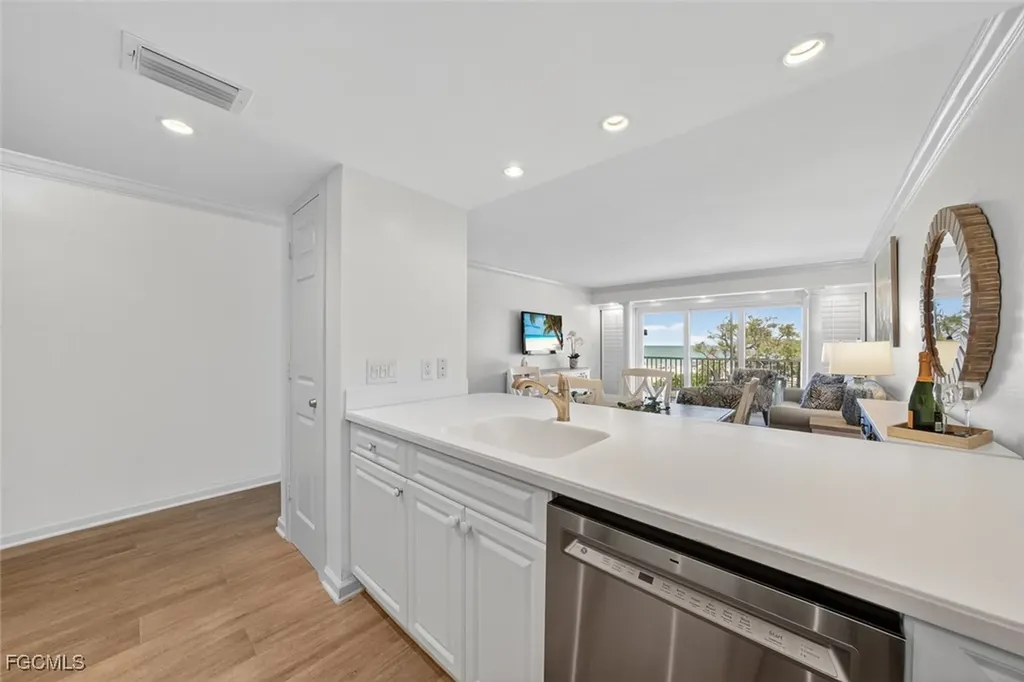 2523 Beach Villas Captiva FL 33924