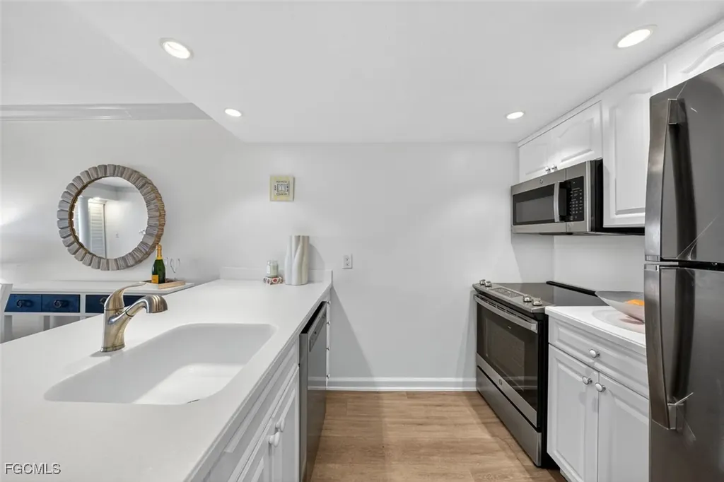 2523 Beach Villas Captiva FL 33924