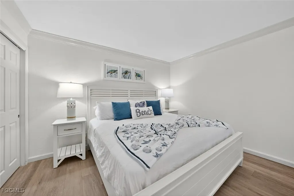2523 Beach Villas Captiva FL 33924