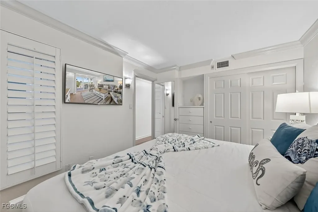 2523 Beach Villas Captiva FL 33924