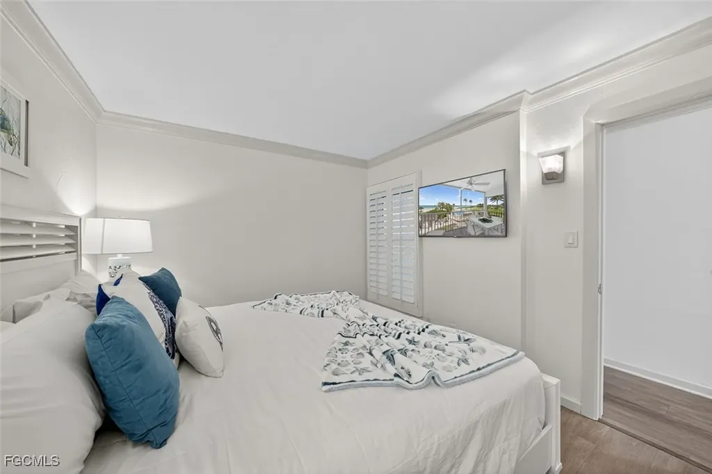 2523 Beach Villas Captiva FL 33924