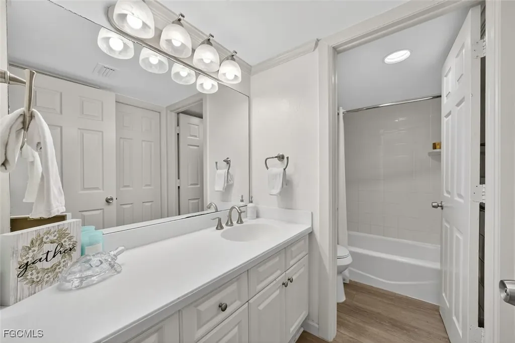 2523 Beach Villas Captiva FL 33924
