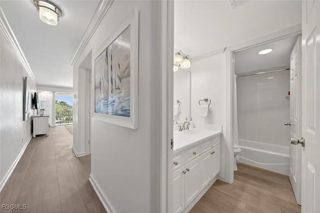 2523 Beach Villas Captiva FL 33924