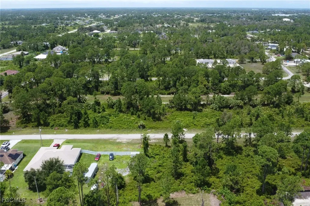 726 Pinecastle Drive Lehigh Acres FL 33974