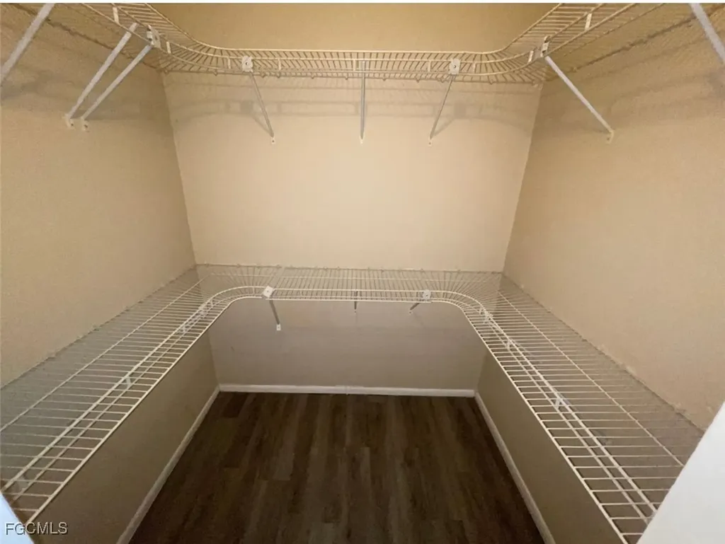 2609 13th Street SW Lehigh Acres FL 33976