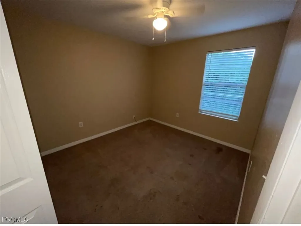 2609 13th Street SW Lehigh Acres FL 33976