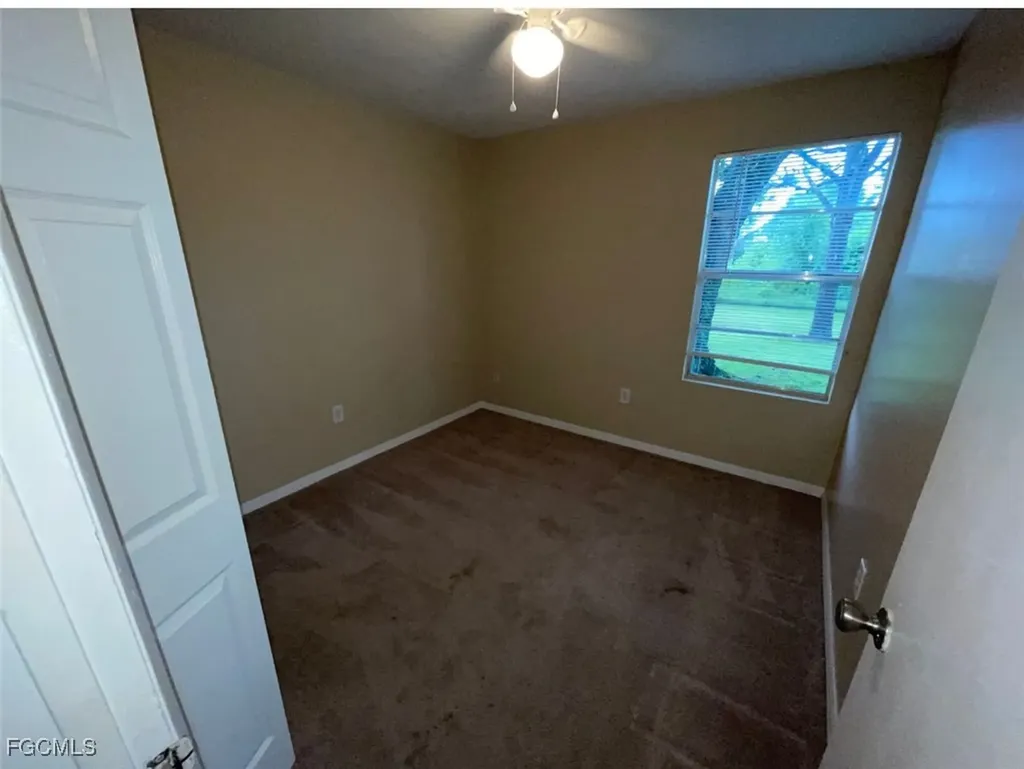 2609 13th Street SW Lehigh Acres FL 33976