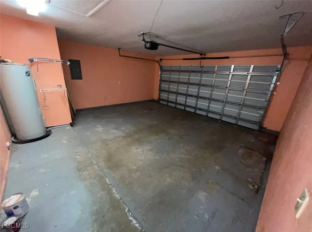 2609 13th Street SW Lehigh Acres FL 33976