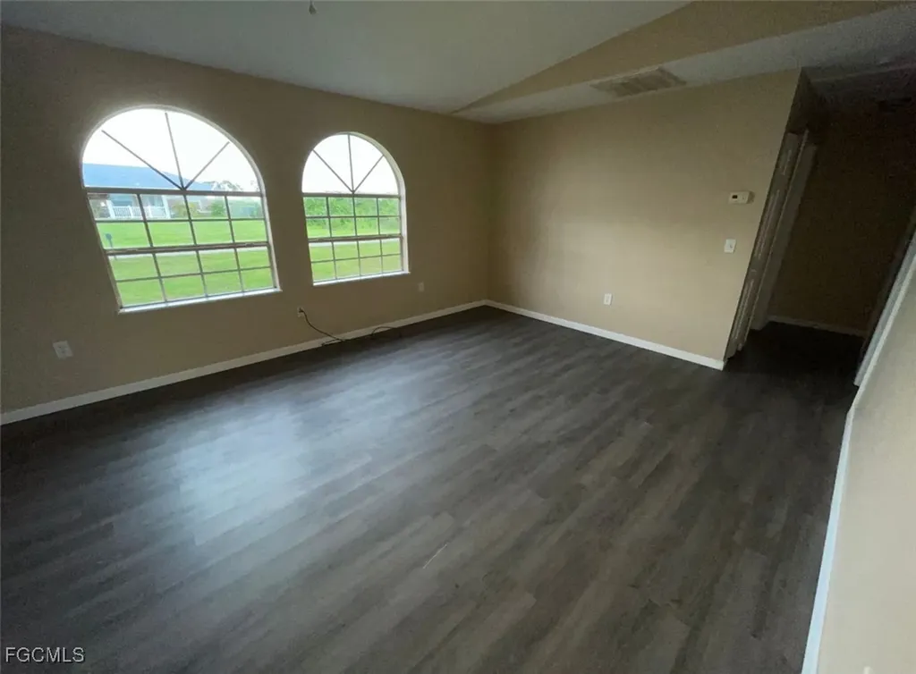 2609 13th Street SW Lehigh Acres FL 33976