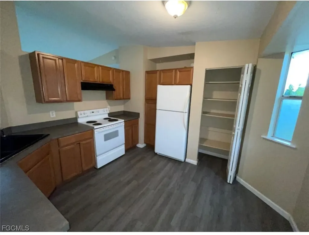 2609 13th Street SW Lehigh Acres FL 33976