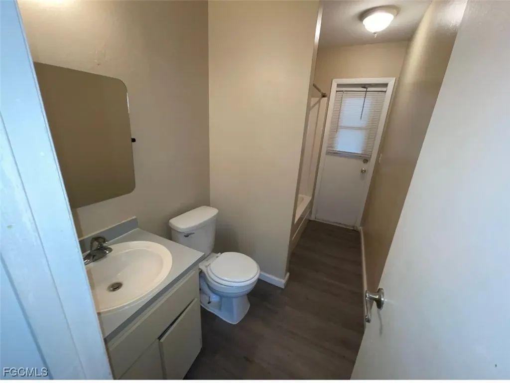 2609 13th Street SW Lehigh Acres FL 33976