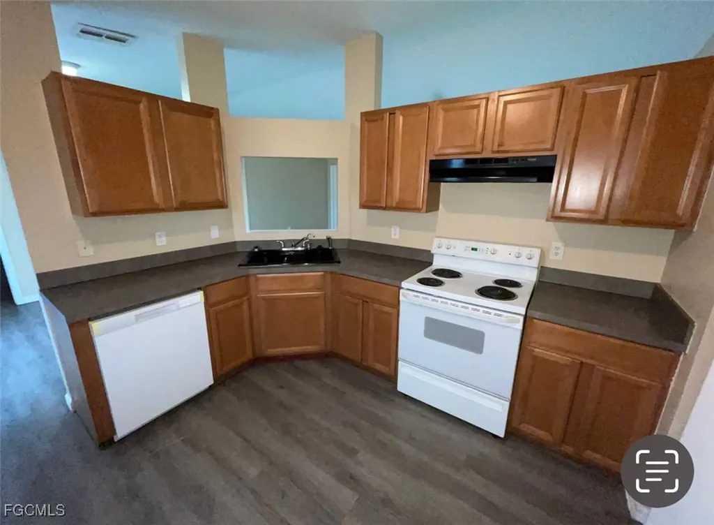 2609 13th Street SW Lehigh Acres FL 33976