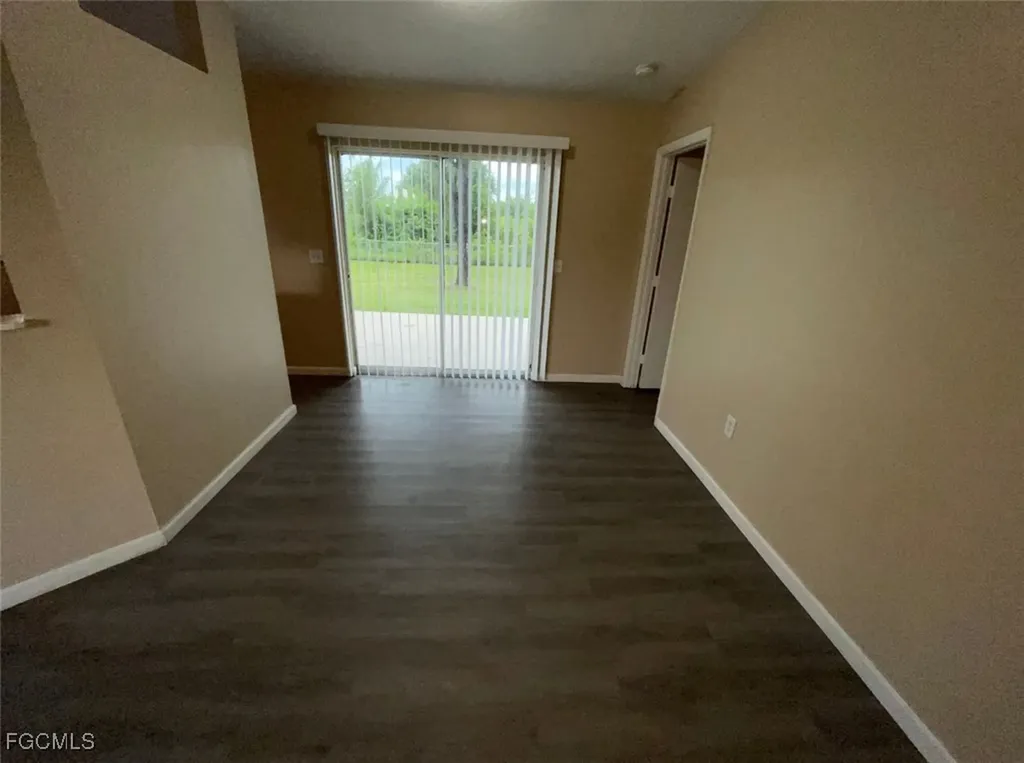 2609 13th Street SW Lehigh Acres FL 33976