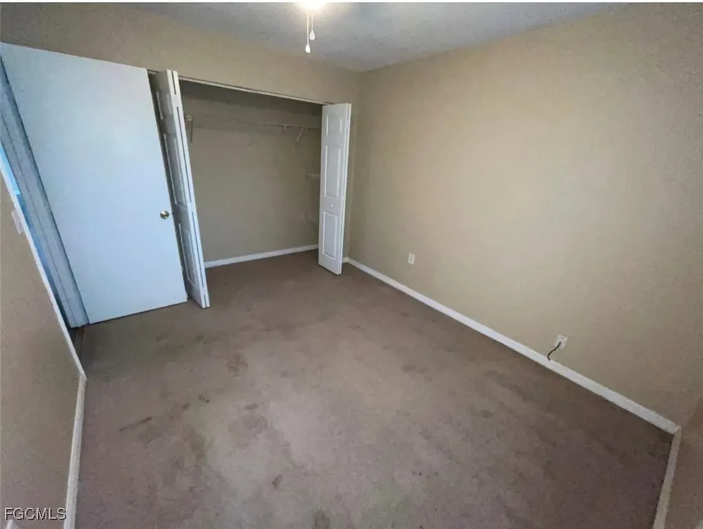 2609 13th Street SW Lehigh Acres FL 33976