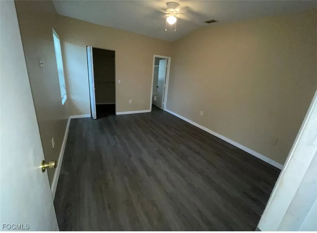 2609 13th Street SW Lehigh Acres FL 33976