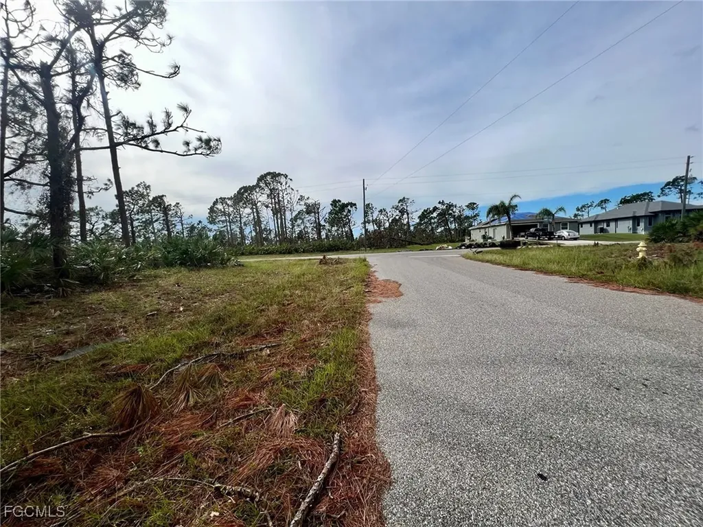 3 Mast Drive Placida FL 33946