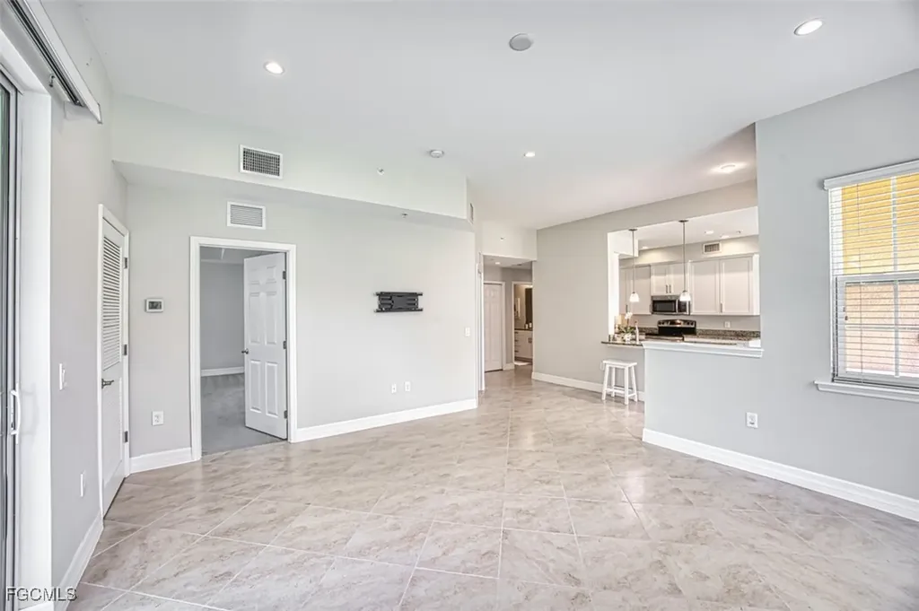 18304 Creekside Preserve Loop Fort Myers FL 33908