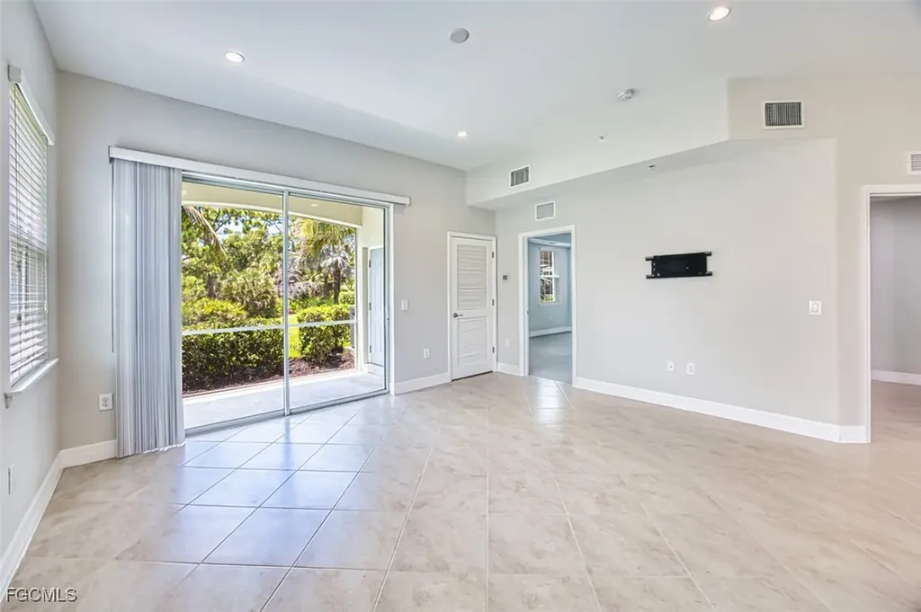 18304 Creekside Preserve Loop Fort Myers FL 33908