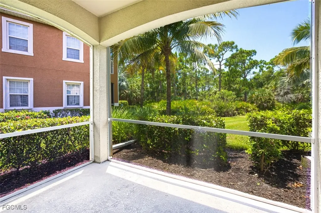 18304 Creekside Preserve Loop Fort Myers FL 33908