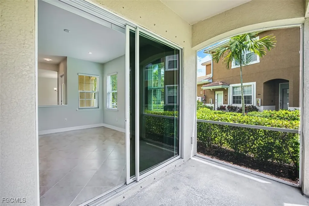 18304 Creekside Preserve Loop Fort Myers FL 33908