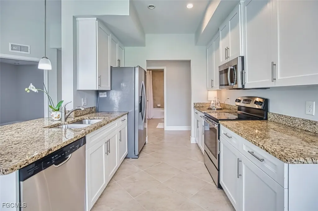18304 Creekside Preserve Loop Fort Myers FL 33908