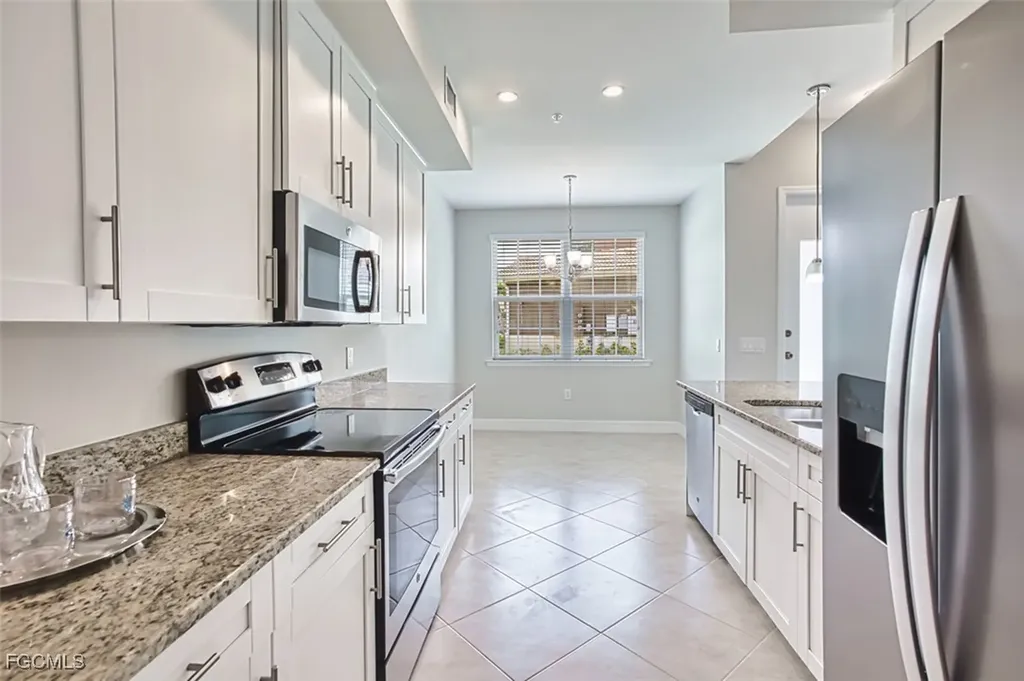 18304 Creekside Preserve Loop Fort Myers FL 33908