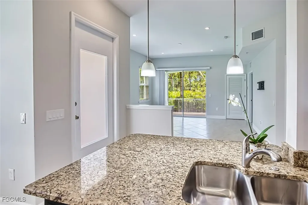 18304 Creekside Preserve Loop Fort Myers FL 33908