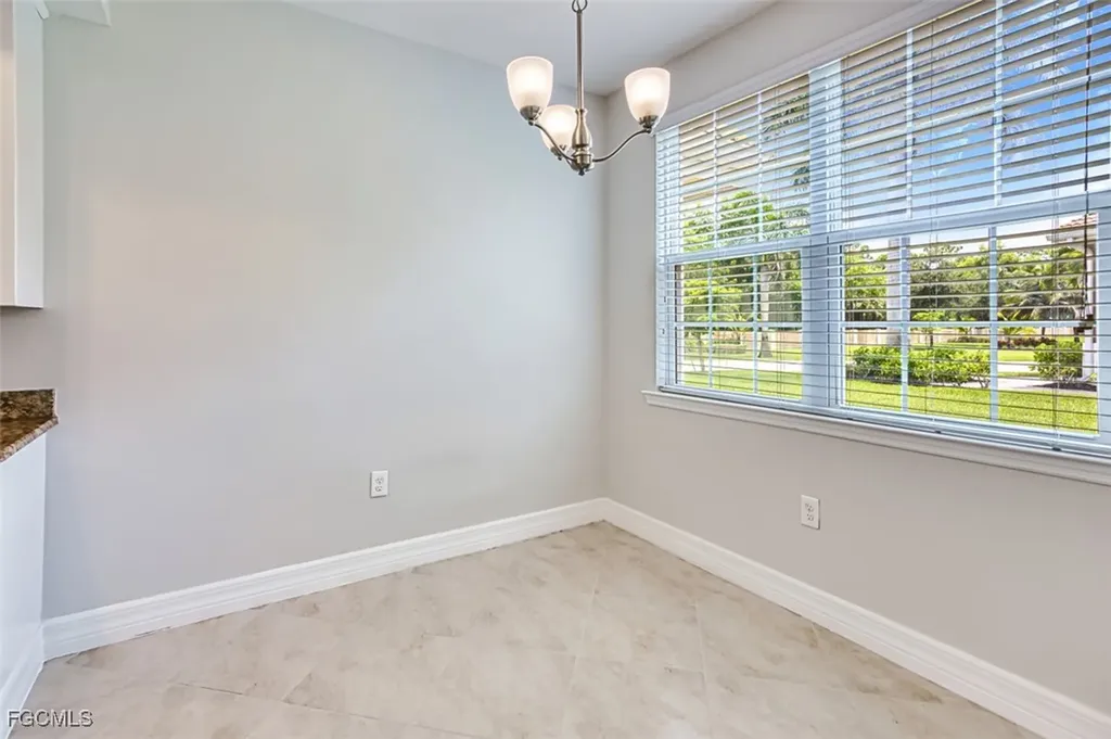18304 Creekside Preserve Loop Fort Myers FL 33908
