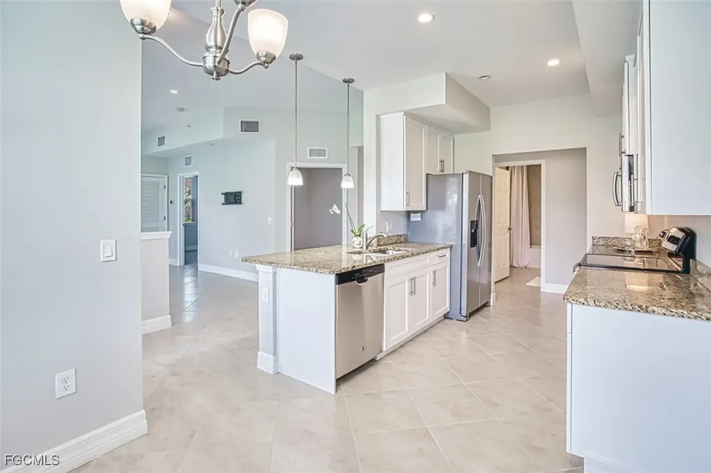 18304 Creekside Preserve Loop Fort Myers FL 33908