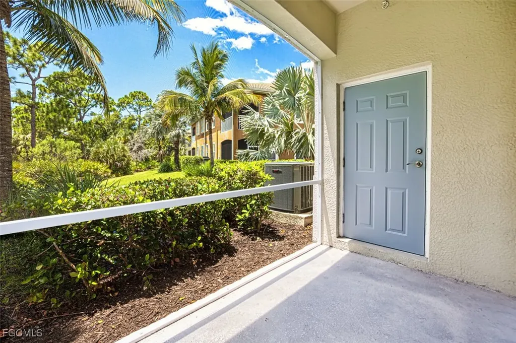 18304 Creekside Preserve Loop Fort Myers FL 33908