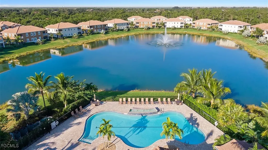 18304 Creekside Preserve Loop Fort Myers FL 33908
