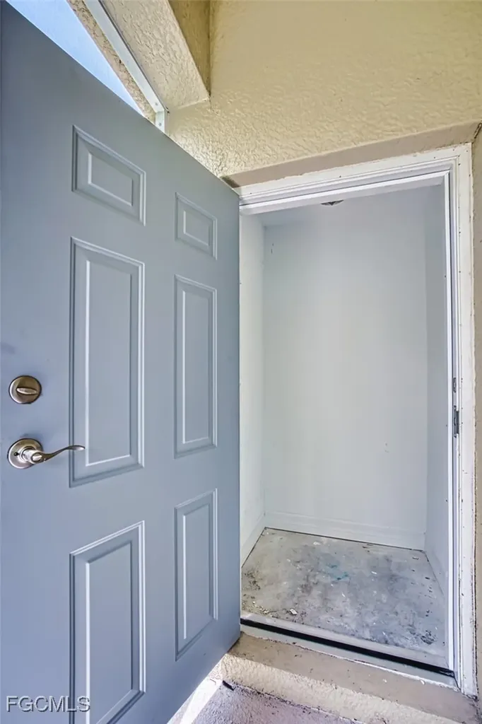 18304 Creekside Preserve Loop Fort Myers FL 33908