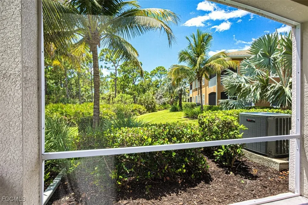 18304 Creekside Preserve Loop Fort Myers FL 33908