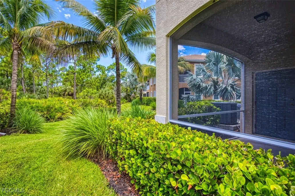 18304 Creekside Preserve Loop Fort Myers FL 33908