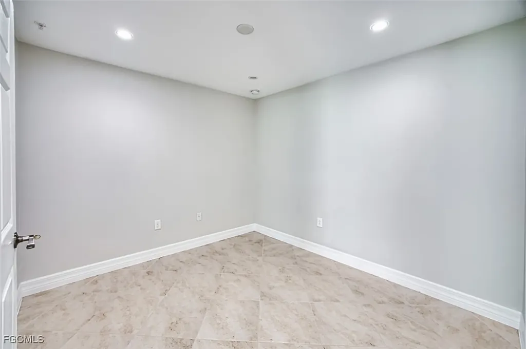18304 Creekside Preserve Loop Fort Myers FL 33908