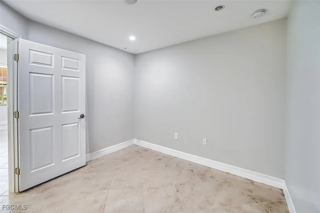 18304 Creekside Preserve Loop Fort Myers FL 33908