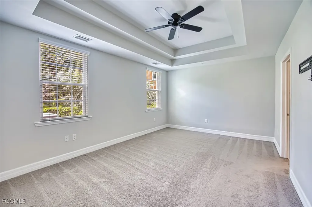 18304 Creekside Preserve Loop Fort Myers FL 33908