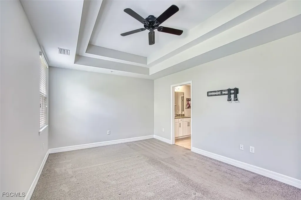 18304 Creekside Preserve Loop Fort Myers FL 33908