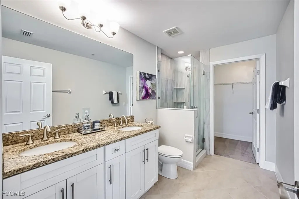 18304 Creekside Preserve Loop Fort Myers FL 33908