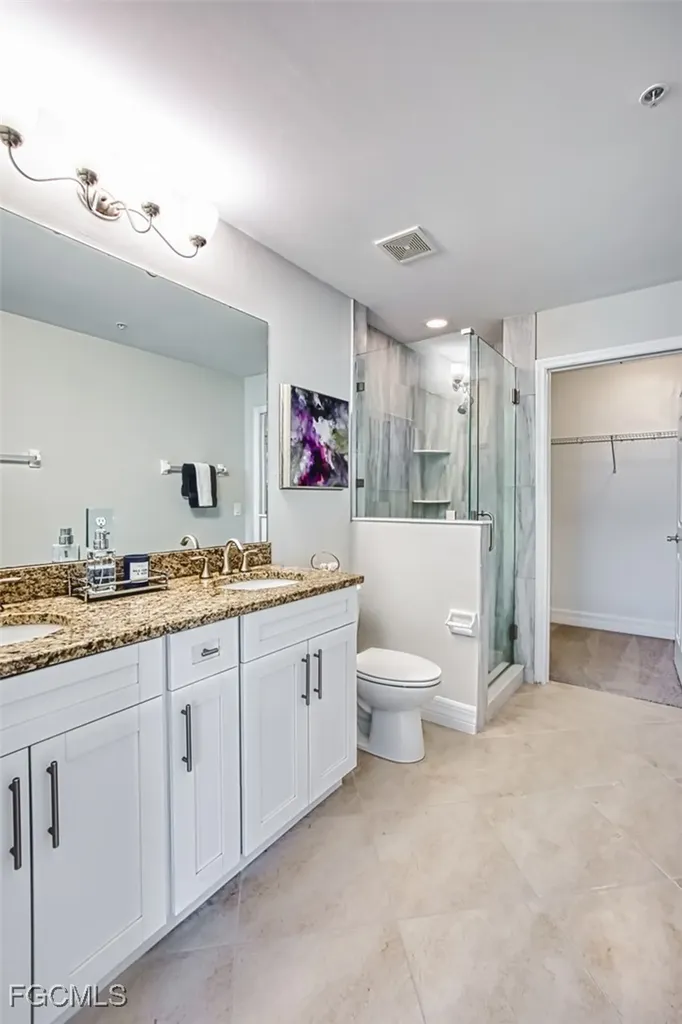 18304 Creekside Preserve Loop Fort Myers FL 33908
