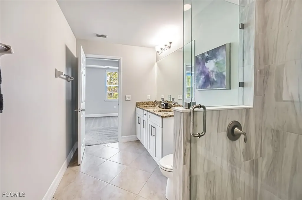 18304 Creekside Preserve Loop Fort Myers FL 33908