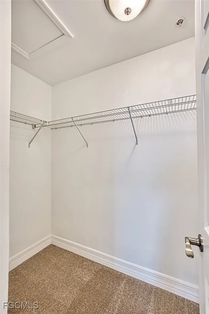 18304 Creekside Preserve Loop Fort Myers FL 33908