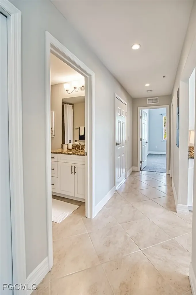 18304 Creekside Preserve Loop Fort Myers FL 33908